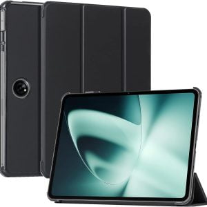 case-for-oneplus-pad