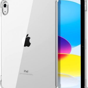 husa-apple-ipad-10th-gen-10-9-inch-2022-silicon-tpu-transparenta4046-jpg