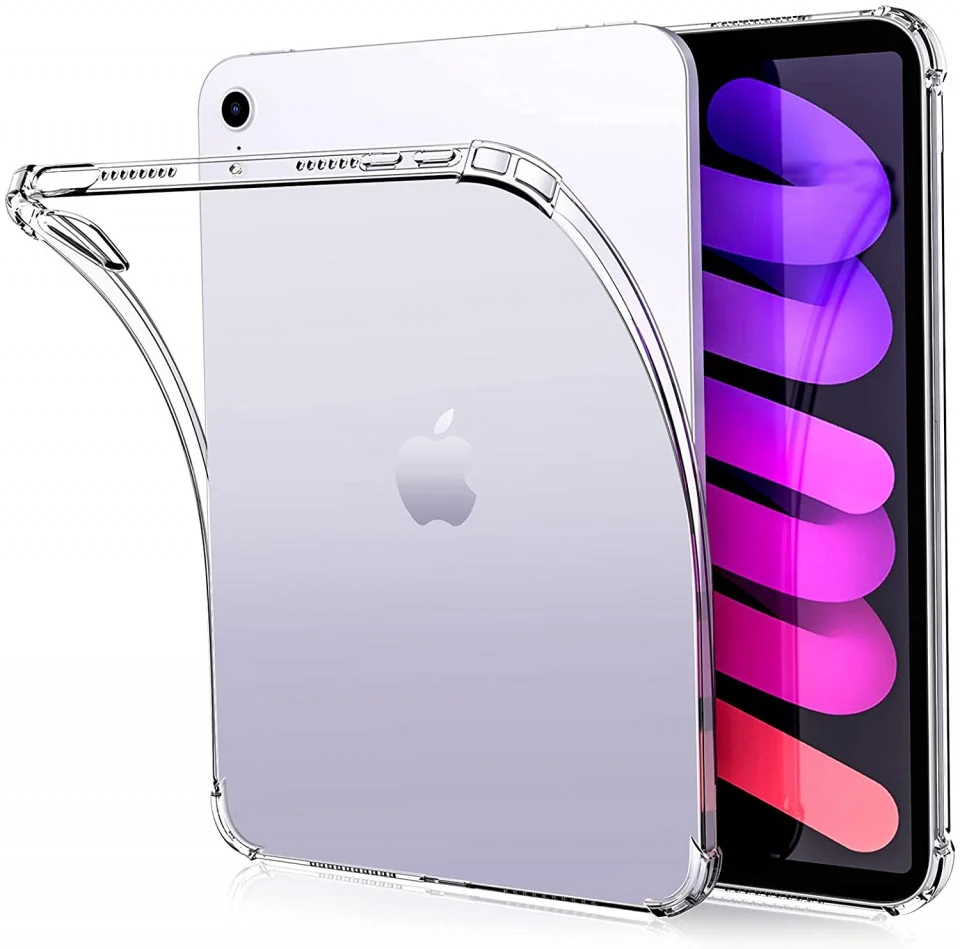 husa-apple-ipad-mini-6-8-3-inch-2021-silicon-tpu-transparenta3855-jpg