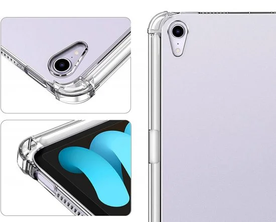 husa-apple-ipad-mini-6-8-3-inch-2021-silicon-tpu-transparenta3859-jpg