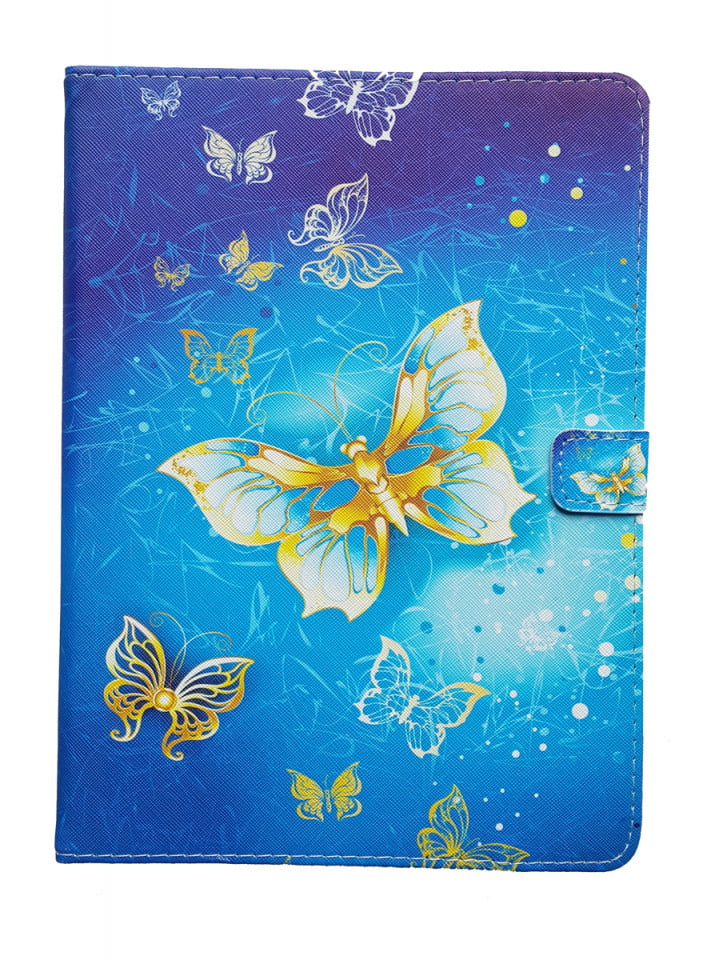 husa-b-case-butterfly-universala-pentru-tablete-de-7-inch2206-jpg