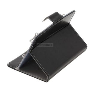 husa-cu-stand-b-case-pt-tablete-de-7-inch-black3211-jpg