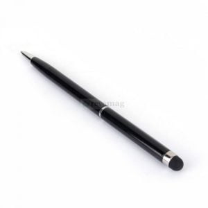 stylus-touch-pen-subtire-cu-pix-universal3039-jpg