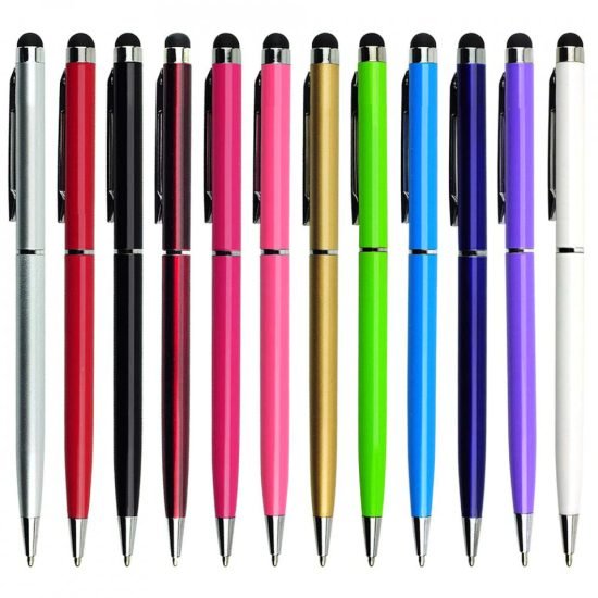 stylus-touch-pen-subtire-cu-pix-universal3456-jpg